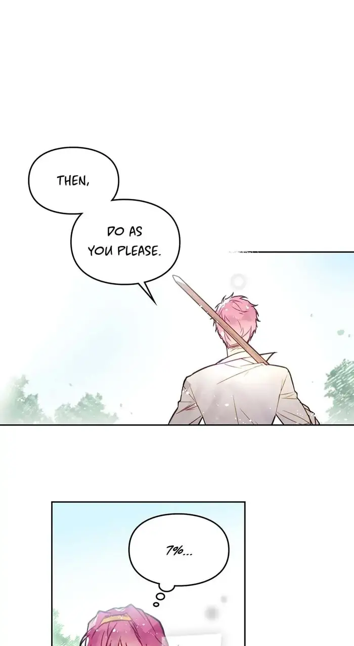 Villains Are Destined to Die Chapter 20 image 12_optimized